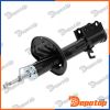 Amortisseur de suspension arrière gauche pour MAZDA | A-MZ-005, 280715